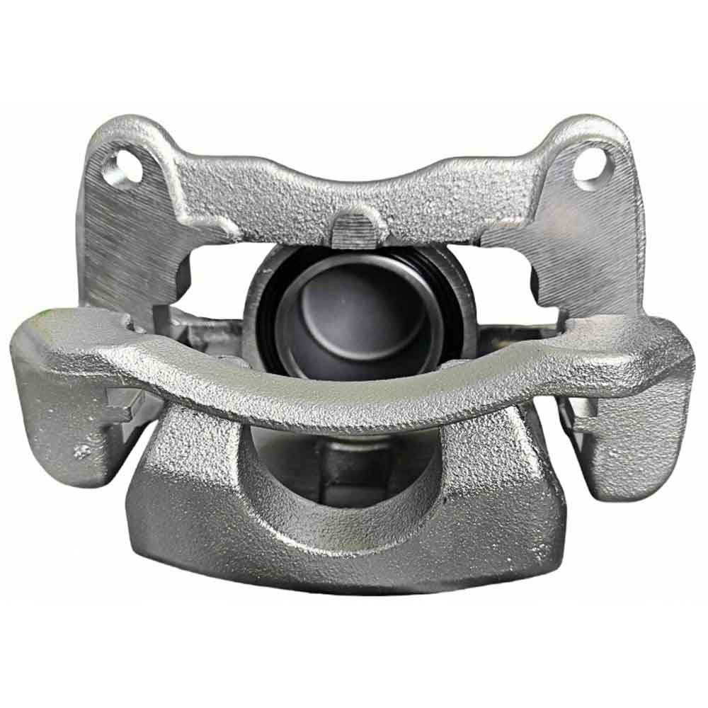 2003 Toyota Matrix Brake Caliper